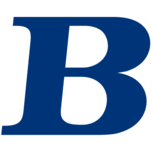 Logo Bröderna Berner AB
