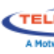 Logo Telemetrics Equipments Pvt Ltd.