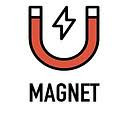 Logo Magnet Cos. LLC