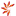 Logo Assam Cancer Care Foundation
