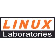 Logo Linux Laboratories Pvt Ltd