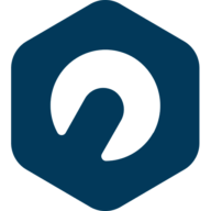 Logo Insurtech, Inc.
