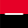 Logo Société Générale Private Banking