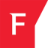 Logo Fiizy