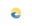 Logo Beachway Therapy Center LLC