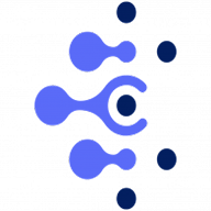 Logo Chemomab Therapeutics Ltd.