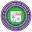 Logo Sir Syed University of Engineering & Technology
