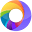 Logo Olatech Solutions Ltd.