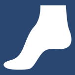 Logo U.S. Foot & Ankle Specialists LLC