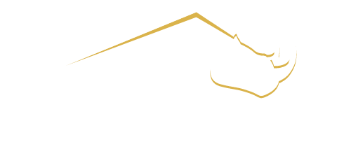 Logo Rhino Tool House