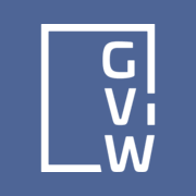Logo Gasversorgung Wunsiedel GmbH