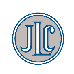 Logo The Junior League of Chicago