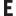 Logo END. Clothing Ltd.