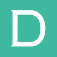 Logo Dusmit Ltd.