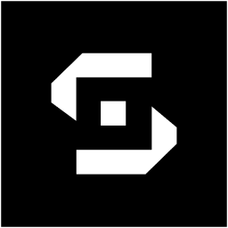 Logo Sency Interactive Ltd.