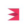 Logo Emplocity SA