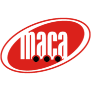 Logo Maca Interquip