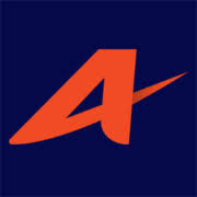 Logo Atlas World Sports LLC