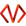 Logo Millapp Sdn Bhd