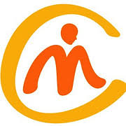 Logo Minacare