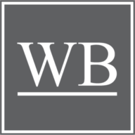 Logo Wilson, Blanchard Management, Inc.
