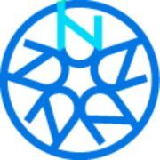 Logo Newrotex Ltd.