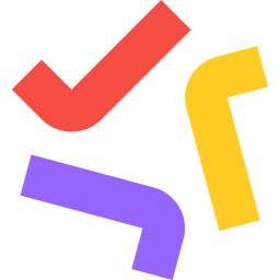 Logo TEMPO Software ehf