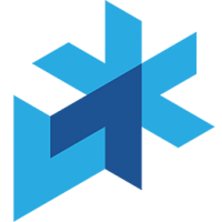 Logo Nano Pharmasolutions, Inc.