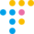 Logo Tera Technology