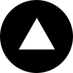 Logo Glidelogic Corp.
