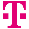 Logo T-Mobile Arena