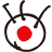 Logo IWP Holdings Ltd.