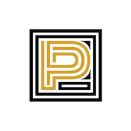 Logo Proof LLC