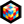 Logo Happytuk Co., Ltd.