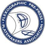 Logo Fppa, Inc.