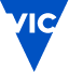 Logo Department of Premier & Cabinet State of Victoria