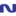 Logo Nsys Co., Ltd.