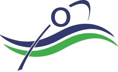 Logo Naval Nuclear Laboratory