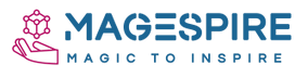 Logo Magespire Ltd.