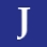 Logo Jeisys Medical, Inc.
