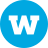 Logo Wavin India Pipes & Fittings Manufacturing Pvt Ltd.