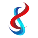 Logo Rakovina Therapeutics, Inc.