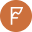 Logo Ohana Labs Pte Ltd