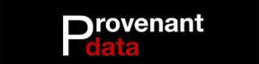 Logo Provenant Data, Inc.