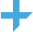 Logo Marketnation, Inc.