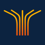 Logo Conduit Reinsurance Ltd.