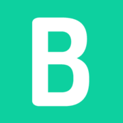 Logo Byte Technology Retail, Inc.
