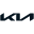 Logo Kia Malaysia Sdn. Bhd.