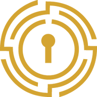 Logo iCoin Technology, Inc.