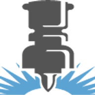 Logo Automated Machine & Technology, Inc.